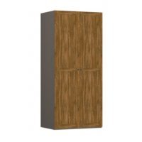 DULAP LEX 100-218-66 C GRI/DAST/R